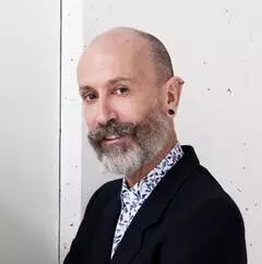 Inspiring Lifelong Music Making with Dr. Merlin Thompson - Online Seminar